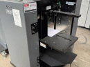 Duplo 5000 Pro with Digital DSF2000 Pic 5