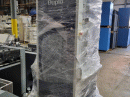 Duplo Collator Direct Mail 230 C Pic 1