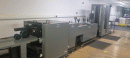 Duplo DBM 600 Pic 5