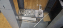 Duplo DBM 600 Pic 4