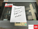Duplo DBM 120 Semi automatic booklet maker  Pic 6