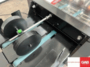 Duplo DBM 120 Semi automatic booklet maker  Pic 5