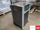 Duplo DBM-500T Inline fore edge trimmer