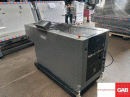 Duplo DBM-500 Booklet Maker -Sold for parts only- Pic 2