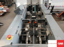 Duplo DBM-500 Booklet Maker -Sold for parts only- Pic 5