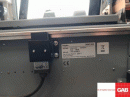Duplo DBM-500 Booklet Maker -Sold for parts only- Pic 7