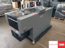 Duplo DBM-500 Booklet Maker -Sold for parts only-