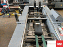 Duplo DBM-500 Booklet Maker -Sold for parts only- Pic 6