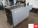 Duplo DBM-500 Booklet Maker -Sold for parts only- Pic 3