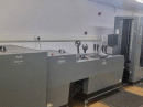 Duplo DBM 600 Pic 1