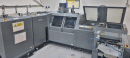 Duplo DBMI DSF 2200 Pic 6