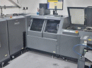 Duplo DBMI DSF 2200