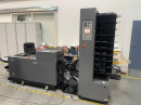 Duplo DBM 350 Pic 1
