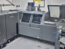 Duplo DBMi Saddle Stitch System with DSF-2200 Pic 1