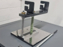 Duplo DBMi Saddle Stitch System with DSF-2200 Pic 4