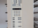 Duplo DC-1200 Pic 3