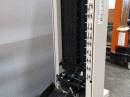 Duplo DC-1200 Pic 5