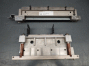 Duplo DKT-G iSaddle Cutting tool