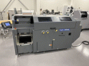 Duplo DPB-500 Perfect Binder Pic 1