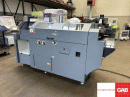 Duplo DPB-500 perfect binder - almost new condition