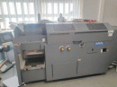 Image2 Duplo DPB 500 per..