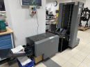 Duplo DSC-10 20   DBM-150   DBM-150T Booklet Making Li Pic 10