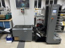 Duplo DSC-10 20   DBM-150   DBM-150T Booklet Making Li Pic 2