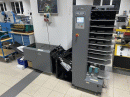 Duplo DSC-10 20   DBM-150   DBM-150T Booklet Making Li Pic 1