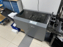 Duplo DSC-10 20   DBM-150   DBM-150T Booklet Making Li Pic 9
