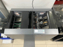 Duplo DSC-10 20   DBM-150   DBM-150T Booklet Making Li Pic 8