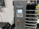Duplo DSC-10 20   DBM-150   DBM-150T Booklet Making Li Pic 3