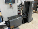 Duplo DSC-10 20   DBM-150   DBM-150T Booklet Making Li Pic 5