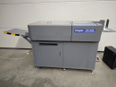 Duplo DocuCutter DC-645