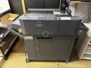 Duplo DocuCutter DC 616 Pro Pic 3