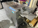 duplo-docucutter-dc-645