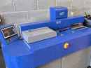 Duplo PFi Bind 2100 PUR