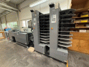 Duplo Stitchfolder DBM 600