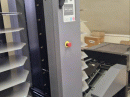 Duplo System 5000 Pic 3