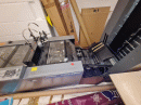 Duplo System 4000 Pic 1