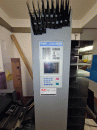 Duplo System 4000 Pic 5