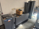 Duplo System 4000