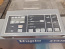 Duplo System 4000 Pic 4