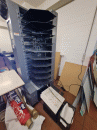 Duplo System 4000 Pic 3