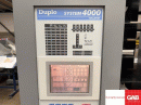 Duplo System 4000 booklet maker with 20 stations Pic 9