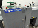 Duplo System 5000 Pic 4
