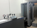 Duplo System 5000 Pic 5