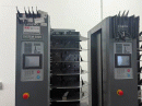 Duplo System 5000 Pic 7