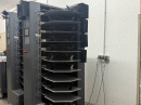 Duplo System 5000 Pic 6