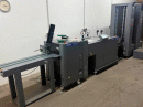 Duplo System 5000 Pic 3