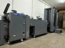 Duplo System 5000 Pic 2